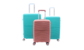 Miami PP Luggage