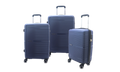Boston PP Luggage