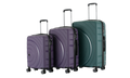 Sydney ABS Luggage