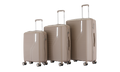 Las Vegas PP Luggage