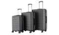 Toronto PP Luggage