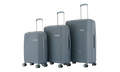 Bern PP Luggage