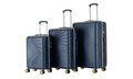 Lagos ABS Luggage