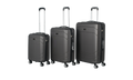 Lisbon ABS Luggage