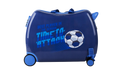 BallStar KID Luggage