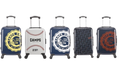 Campus United KID Luggage
