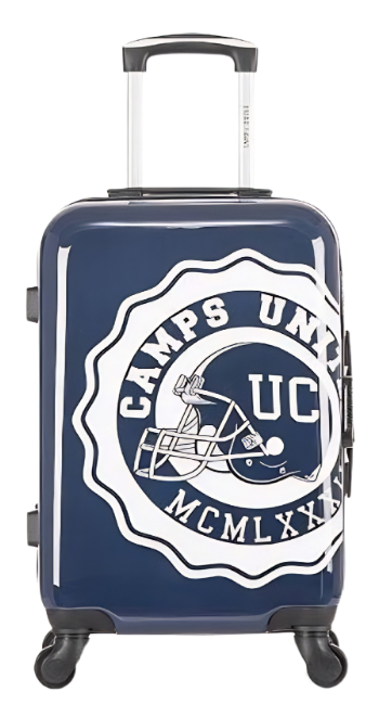 Campus United KID Luggage