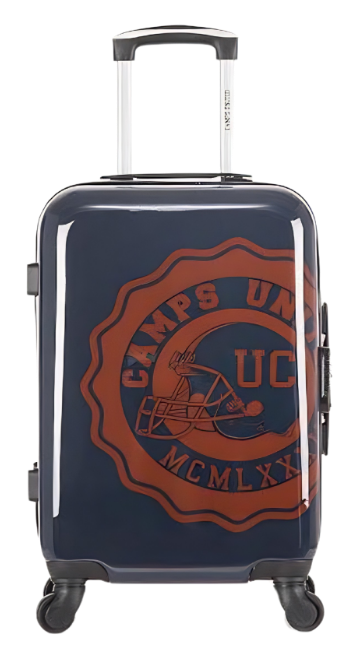 Campus United KID Luggage