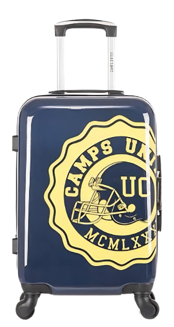 Campus United KID Luggage