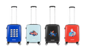 Happiness KID Luggage
