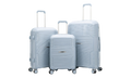 Denver PP Luggage