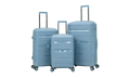 Houston PP Luggage