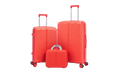 Newark PP Luggage