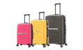 Reims PP Luggage