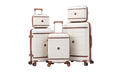 Philadelphia PP Luggage