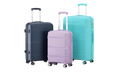 San Diego PP Luggagesa