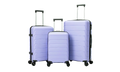 Baltimore PP Luggage
