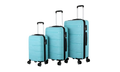 Birmingham PP Luggage