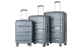 Dakar PP Luggage