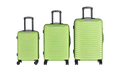 Arizona ABS Luggage