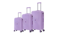 Madrid ABS Luggage
