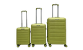 Lyon ABS Luggage