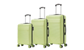 Cordoba ABS Luggage