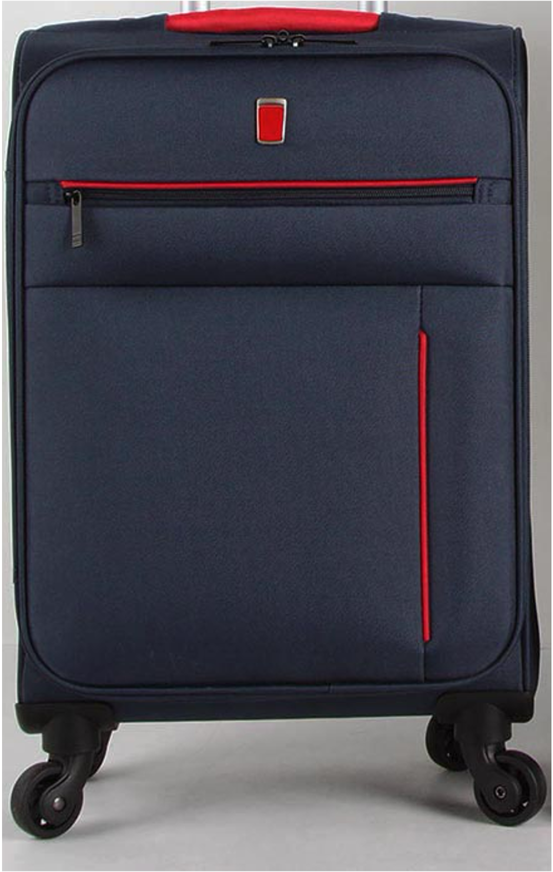Atlanta SOFT Luggage