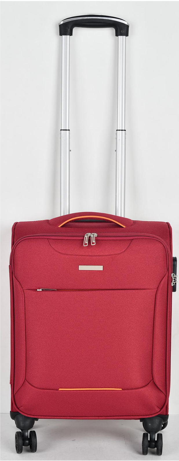 Austin SOFT Luggage