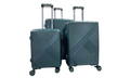 Lima PP Luggage