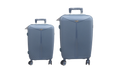 Cannes PP Luggage