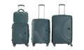 Cairo PP Luggage