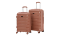 Liverpool PP Luggage