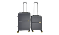 Ravenna PP Luggage