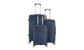 Luxor PP Luggage