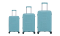 Perth PP Luggage