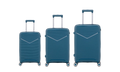 Melbourne PP Luggage