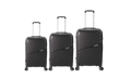 Osaka PP Luggage