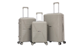 Chicago PP Luggage
