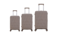 Ottawa PP Luggage