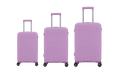 Richmond Naples PP Luggage
