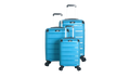 Hamilton PP Luggage