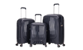 Seattle PP Luggage
