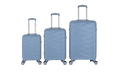 Windsor PP Luggage