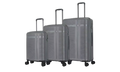 Kingston PP Luggage