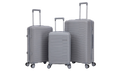 Memphis PP Luggage