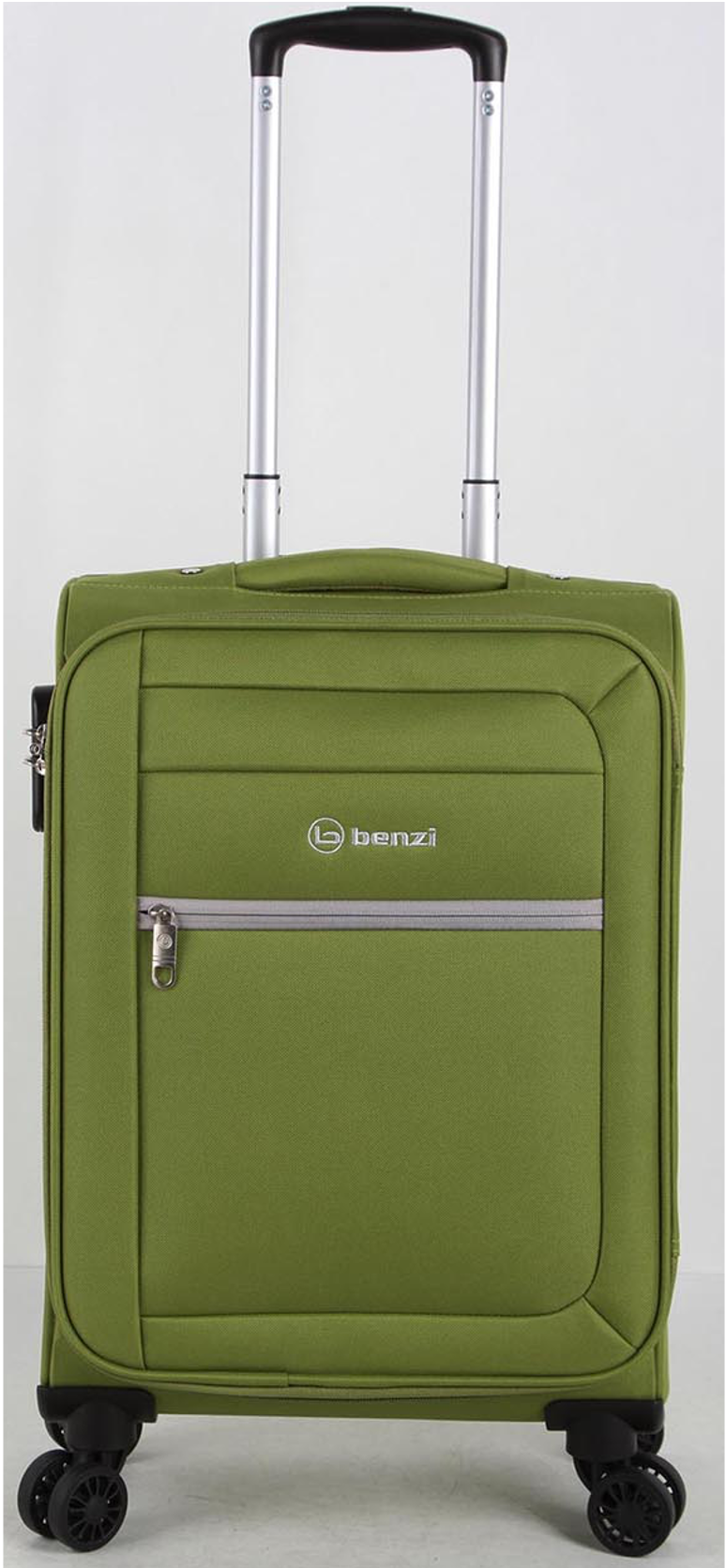 Ravenna SOFT Luggage