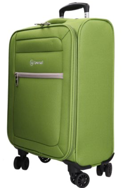 Ravenna SOFT Luggage