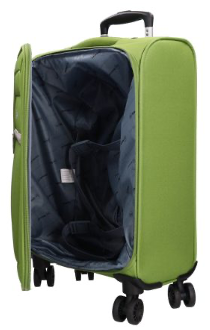 Ravenna SOFT Luggage